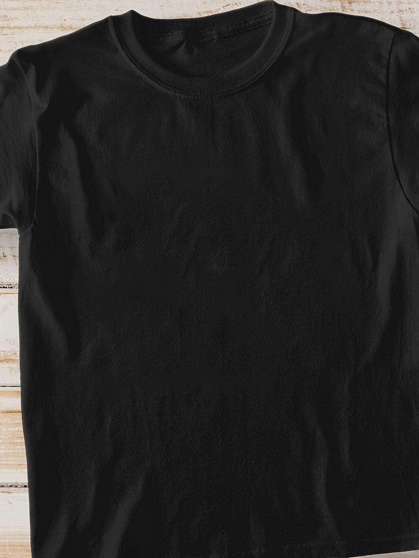 100 Days of School Boys' T-Shirt