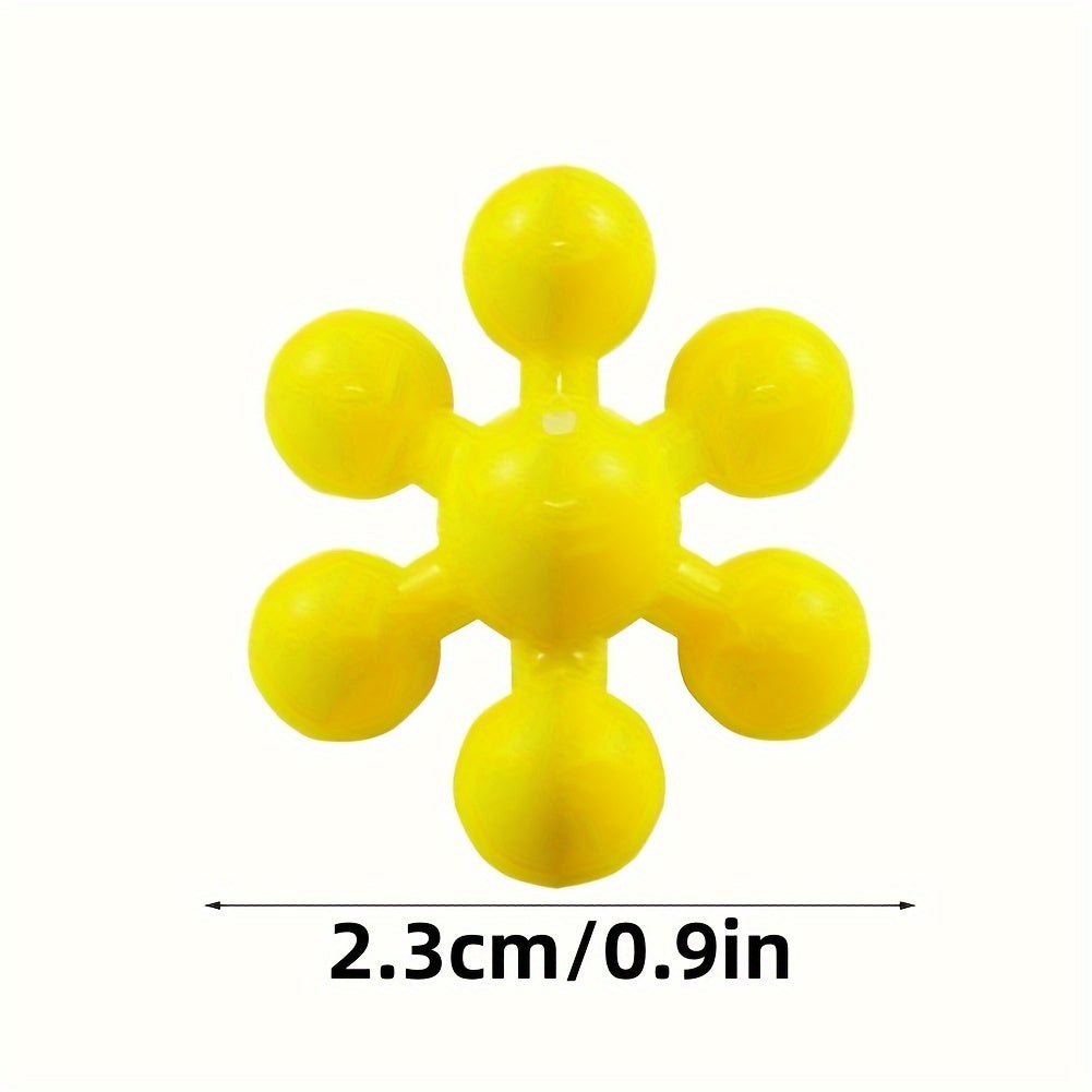 60/100/200pcs Building Blocks