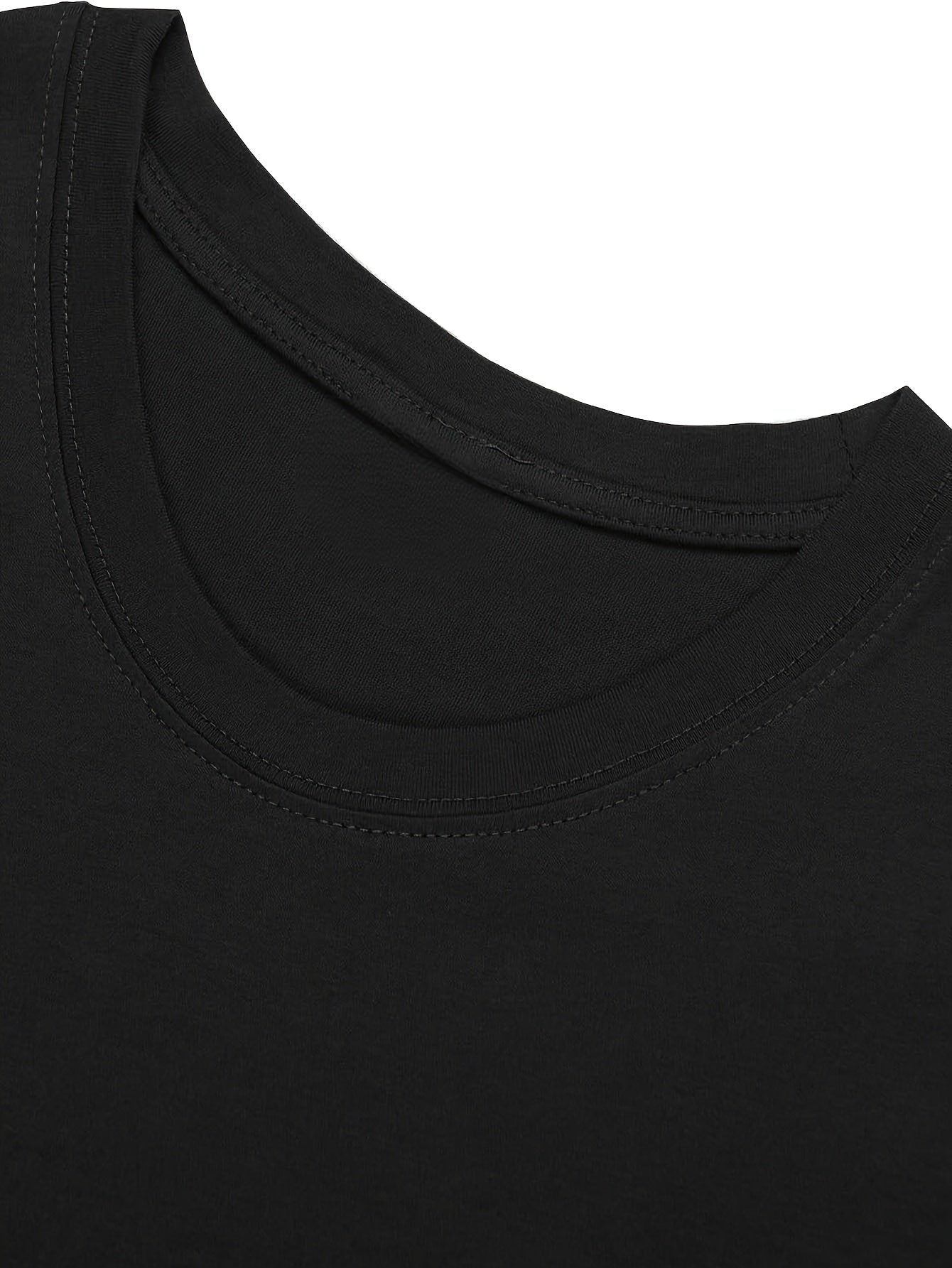 100 Days of School Boys' T-Shirt