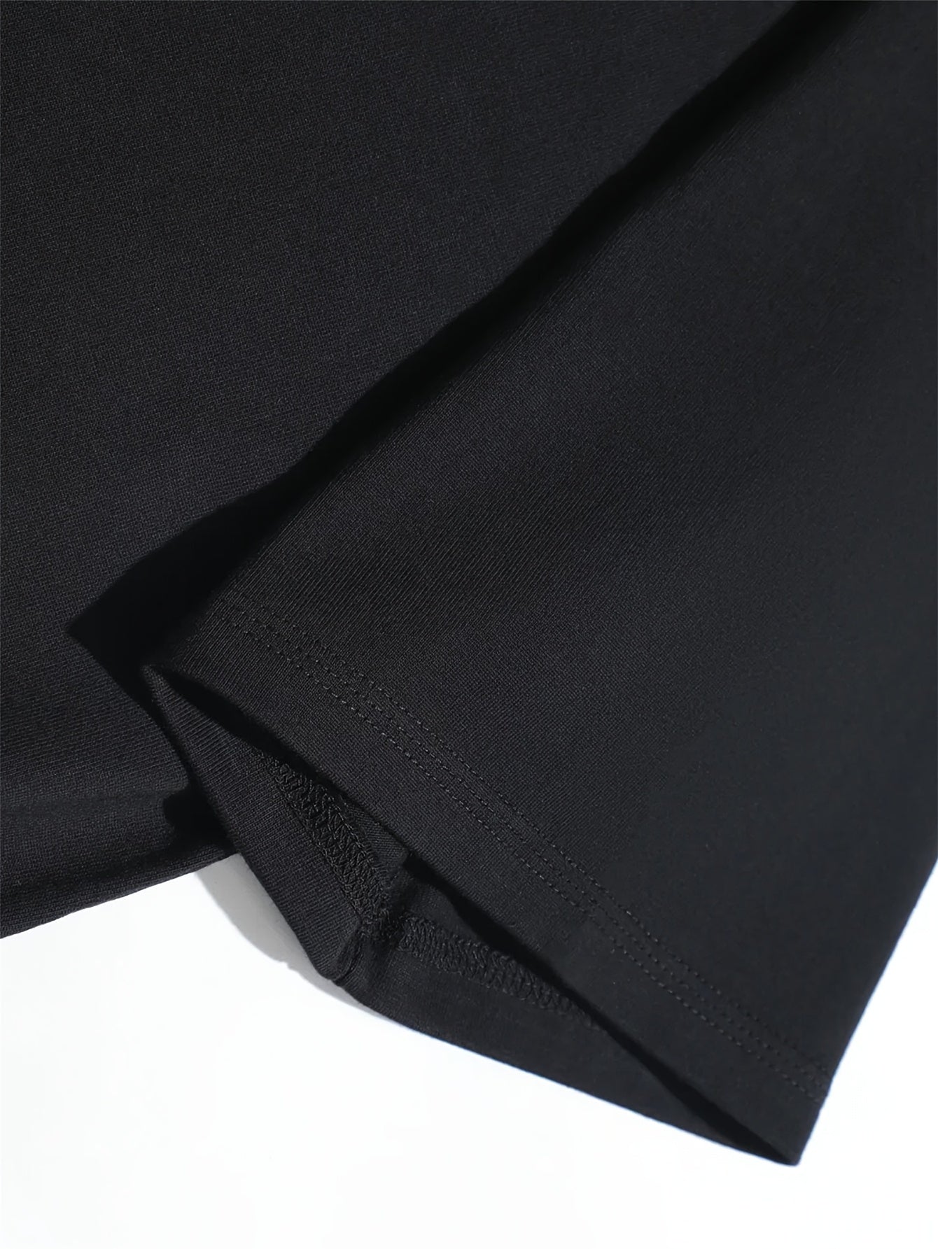 National Book Day Black T-Shirt