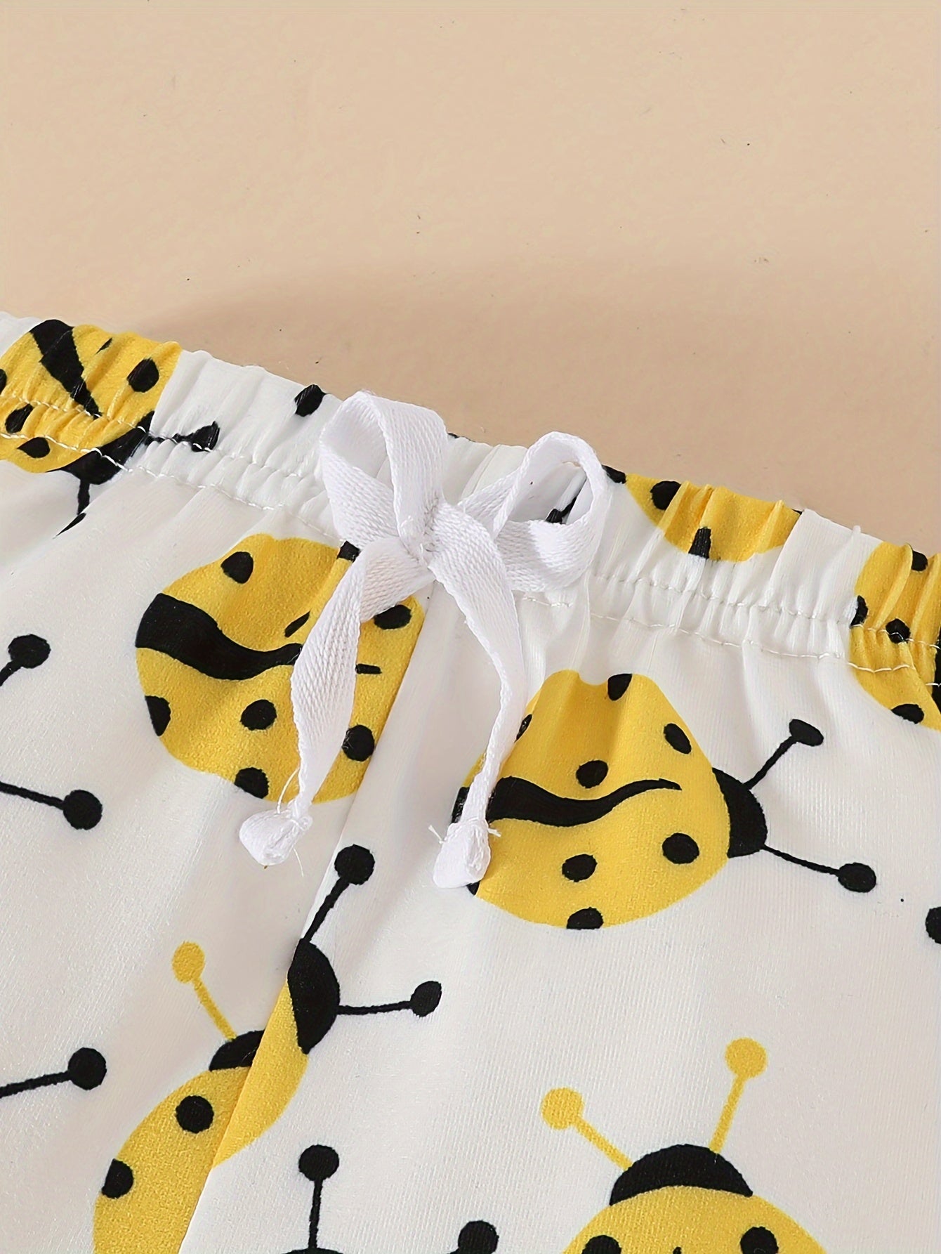 2pcs Hoodie + Casual Pants,