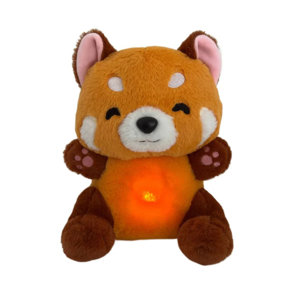 Soothing Music Baby Sleeping Companion