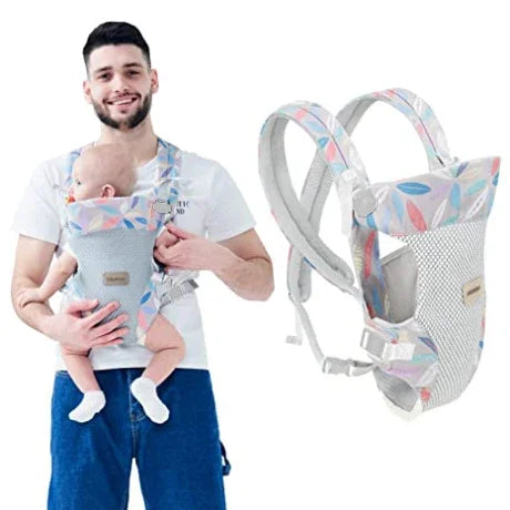 Baby Backpack