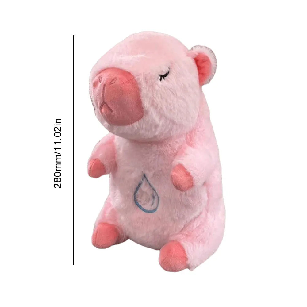 Soothing Music Baby Sleeping Companion