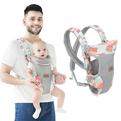 Baby Backpack