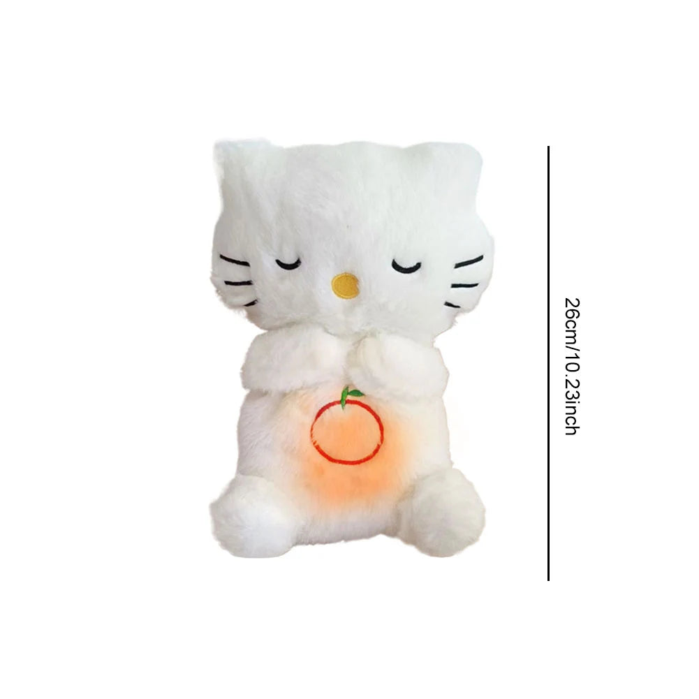 Soothing Music Baby Sleeping Companion