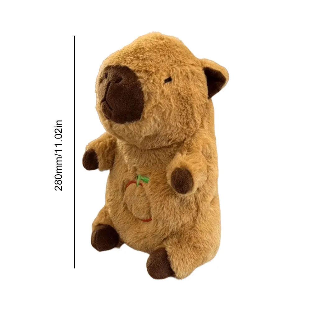 Soothing Music Baby Sleeping Companion