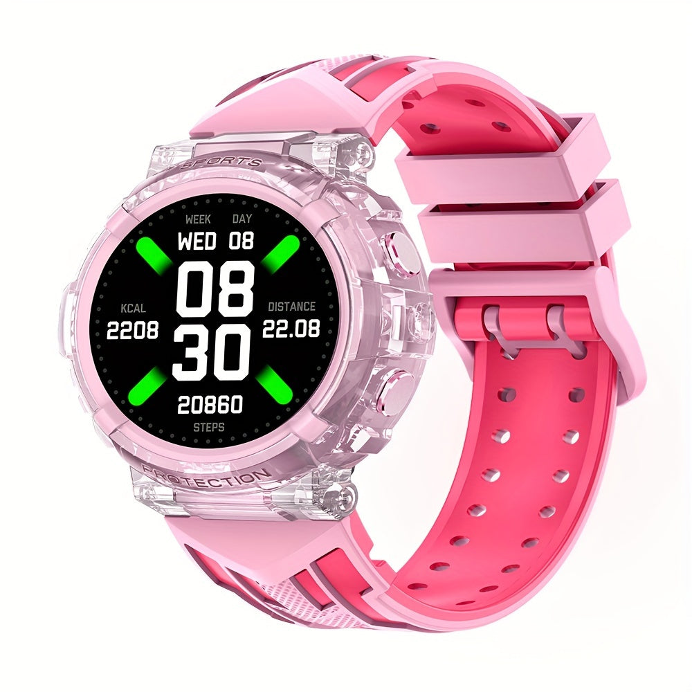 KIDS Smart Watch