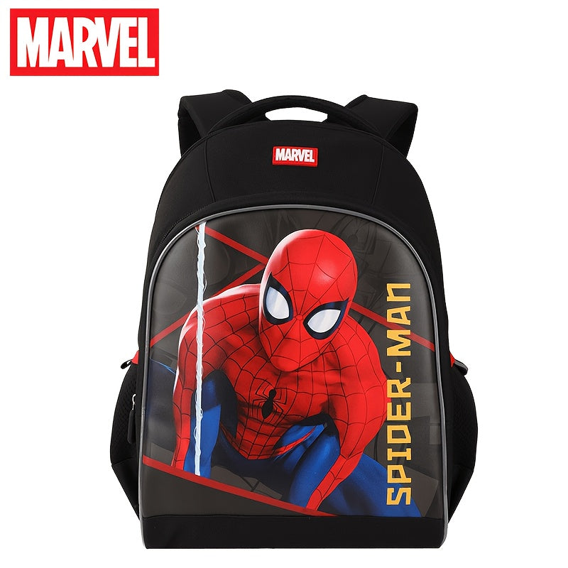 ' Stress-Relief Backpack Spider-Man