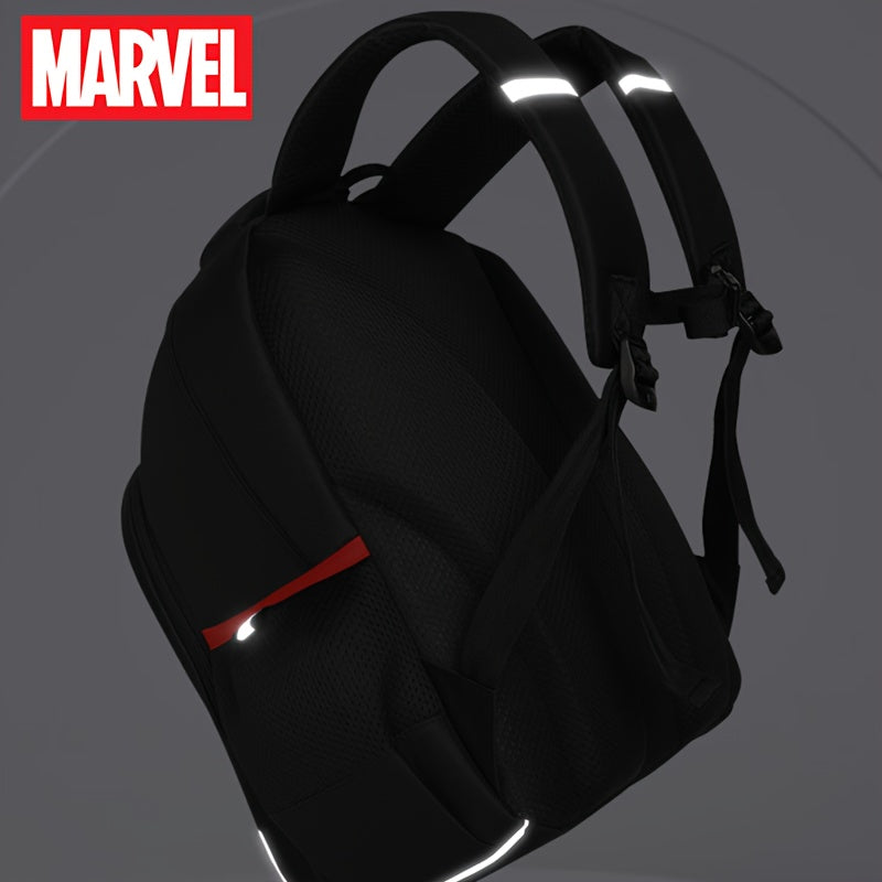 ' Stress-Relief Backpack Spider-Man