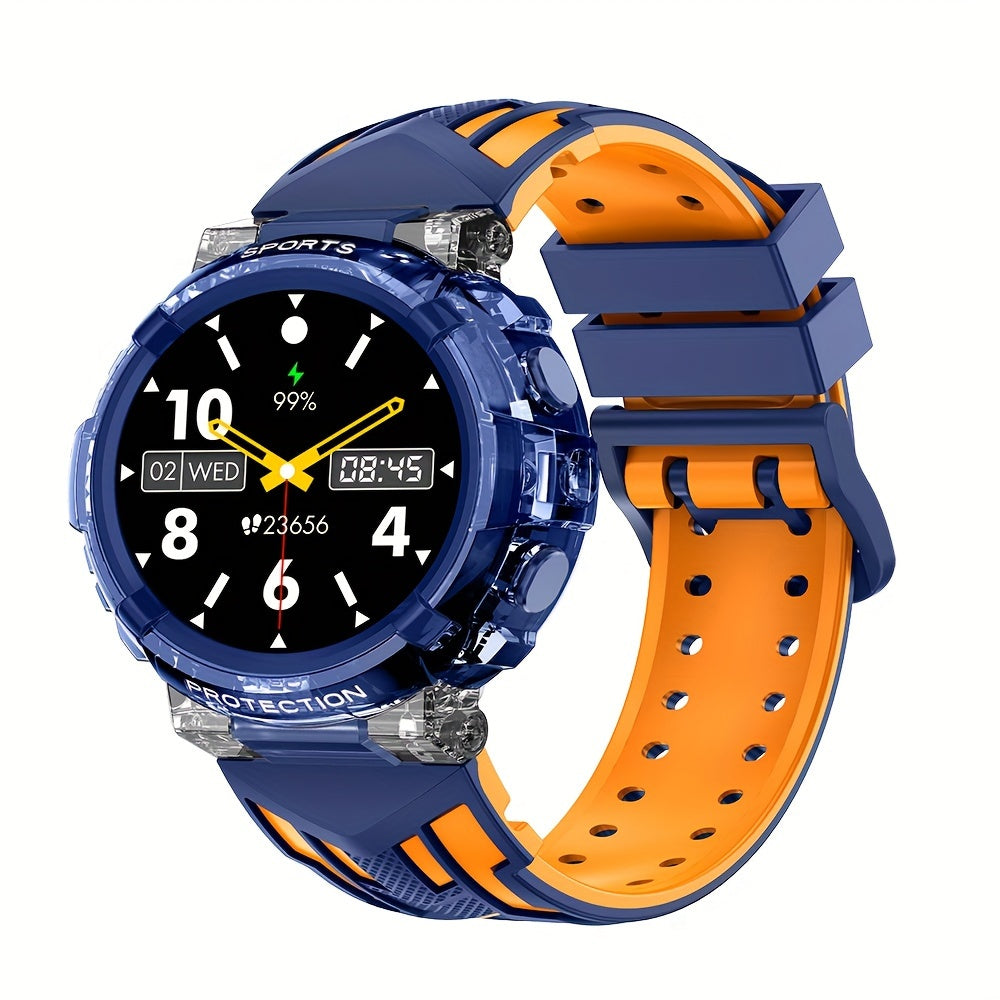 KIDS Smart Watch