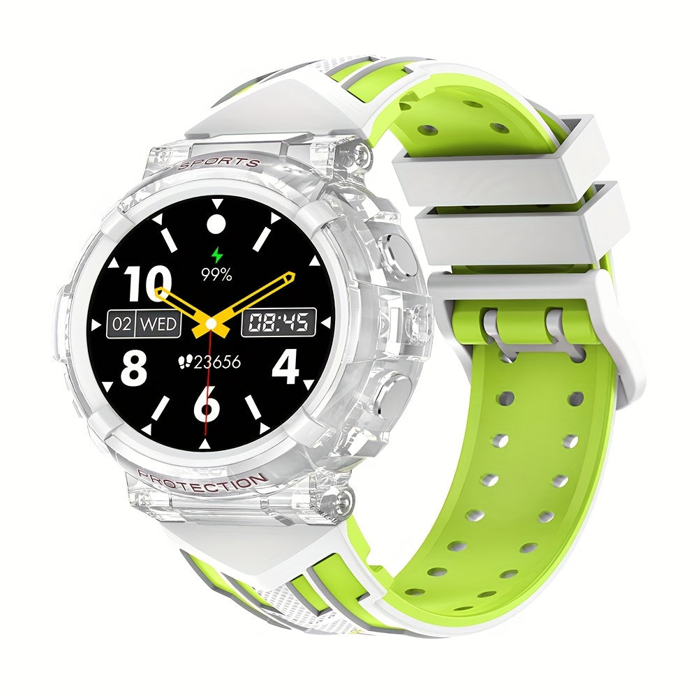 KIDS Smart Watch