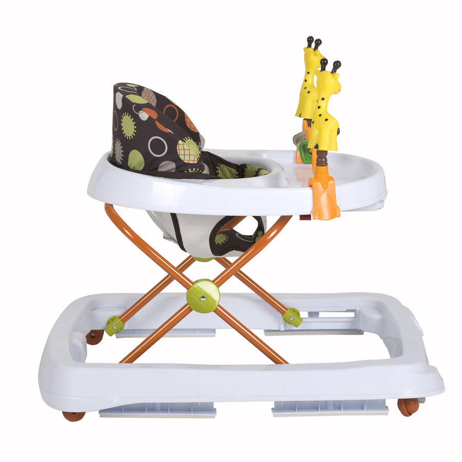 Baby Trend Walker