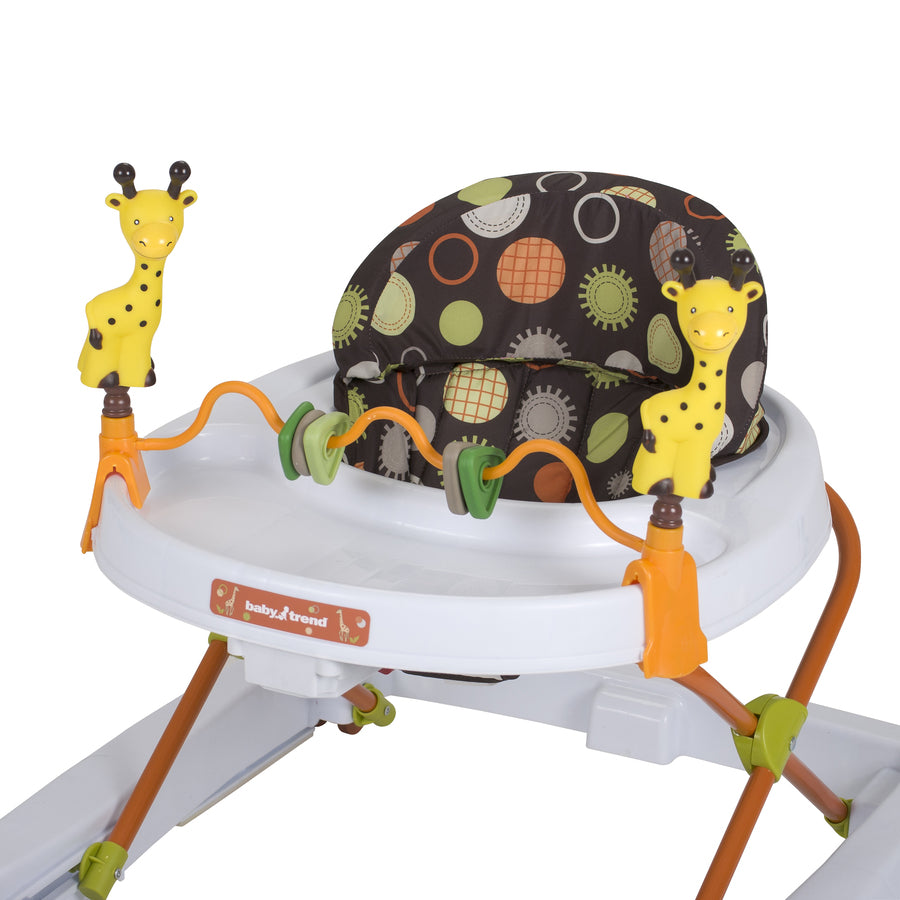 Baby Trend Walker