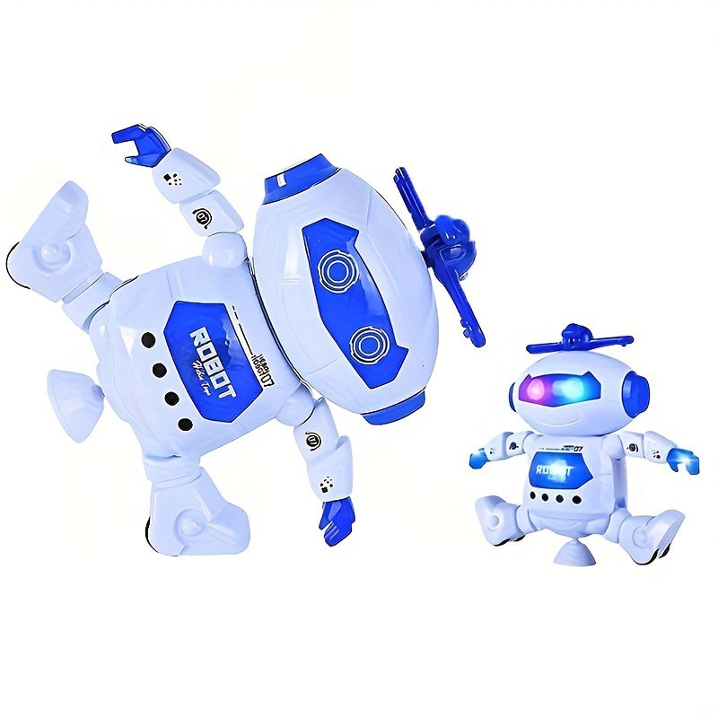 , Ideal Gift for Boys and Girls, Durable Plastic Construction