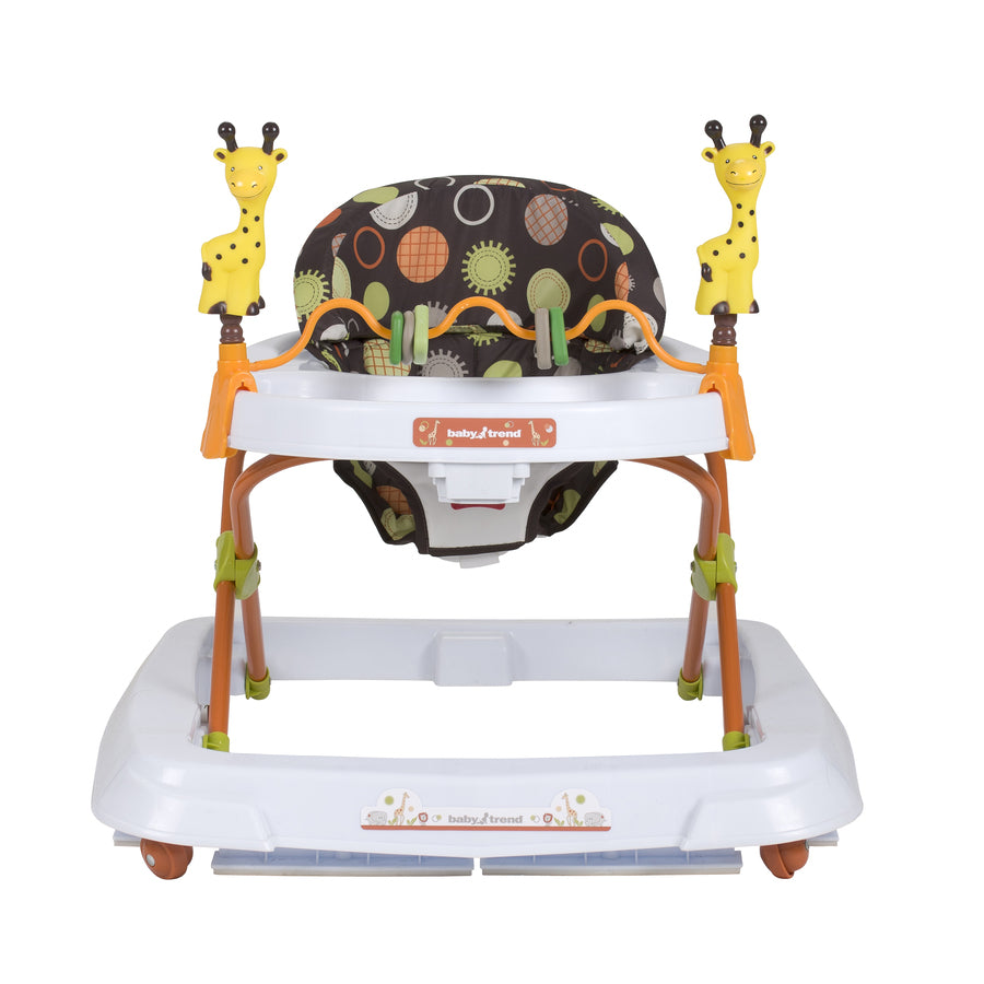Baby Trend Walker