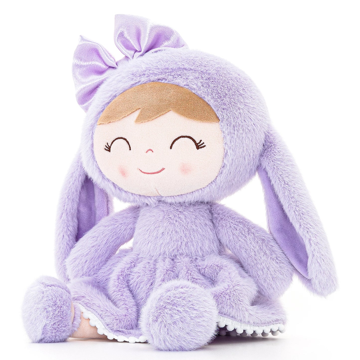 Plush 2024 Rabbit Doll 30cm