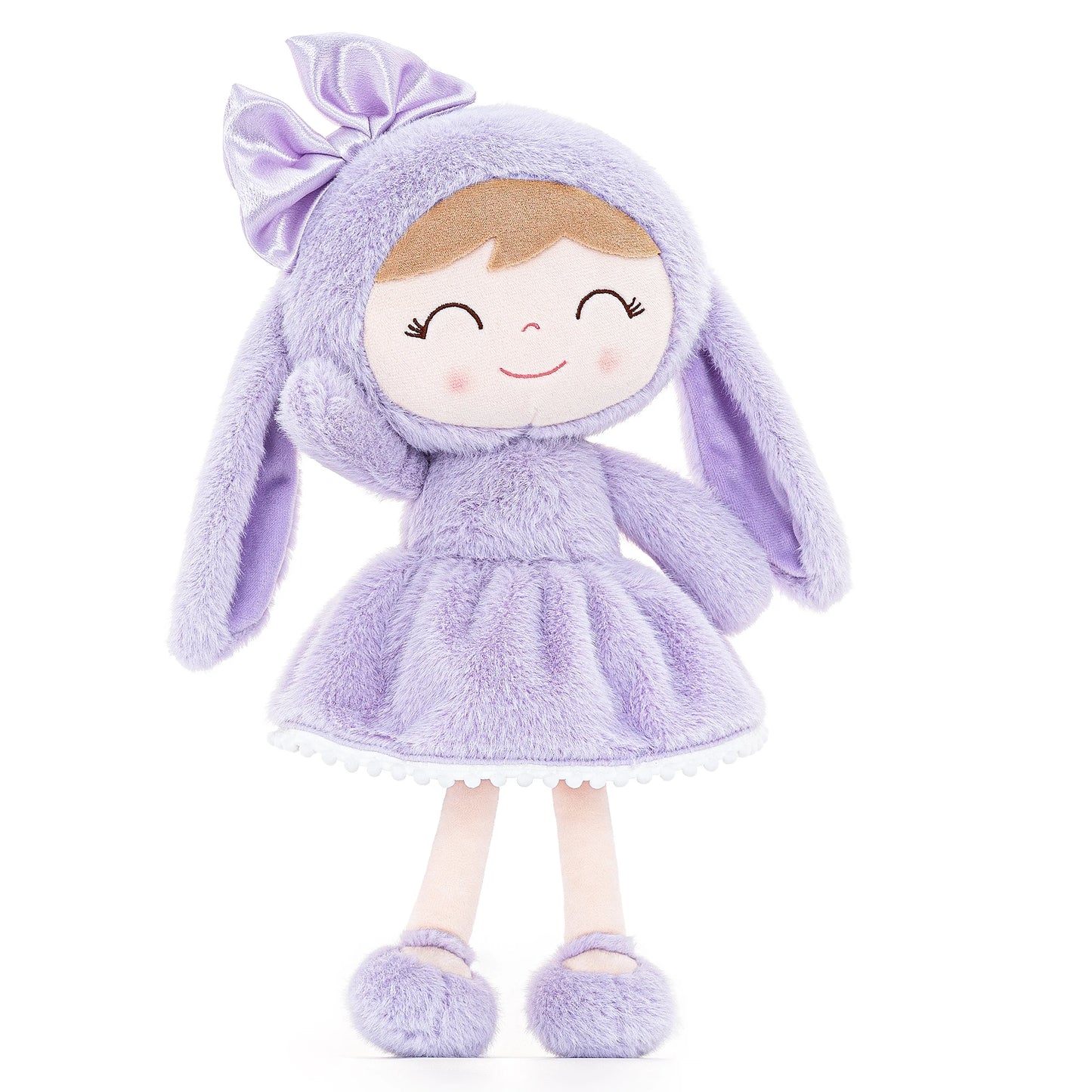 Plush 2024 Rabbit Doll 30cm