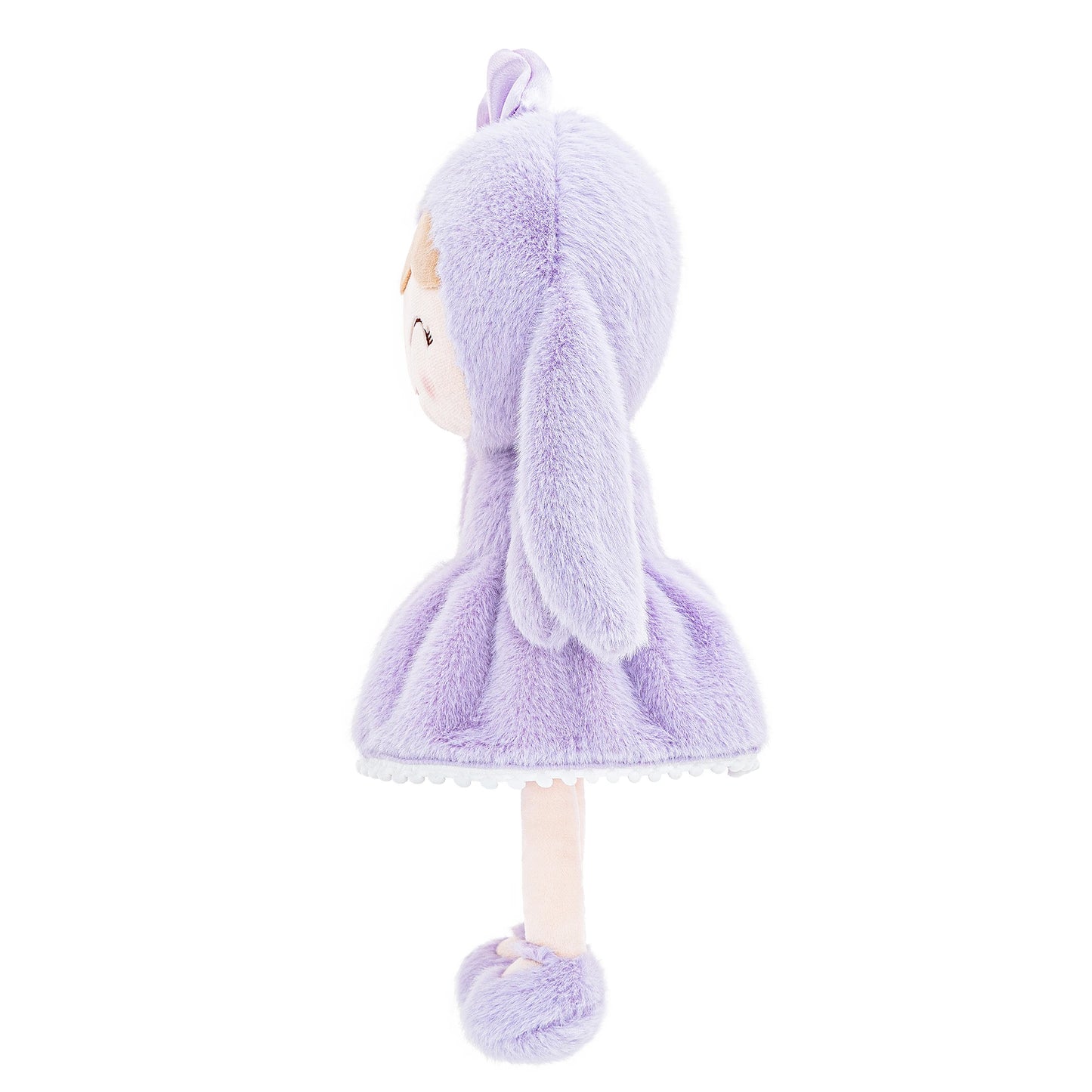 Plush 2024 Rabbit Doll 30cm