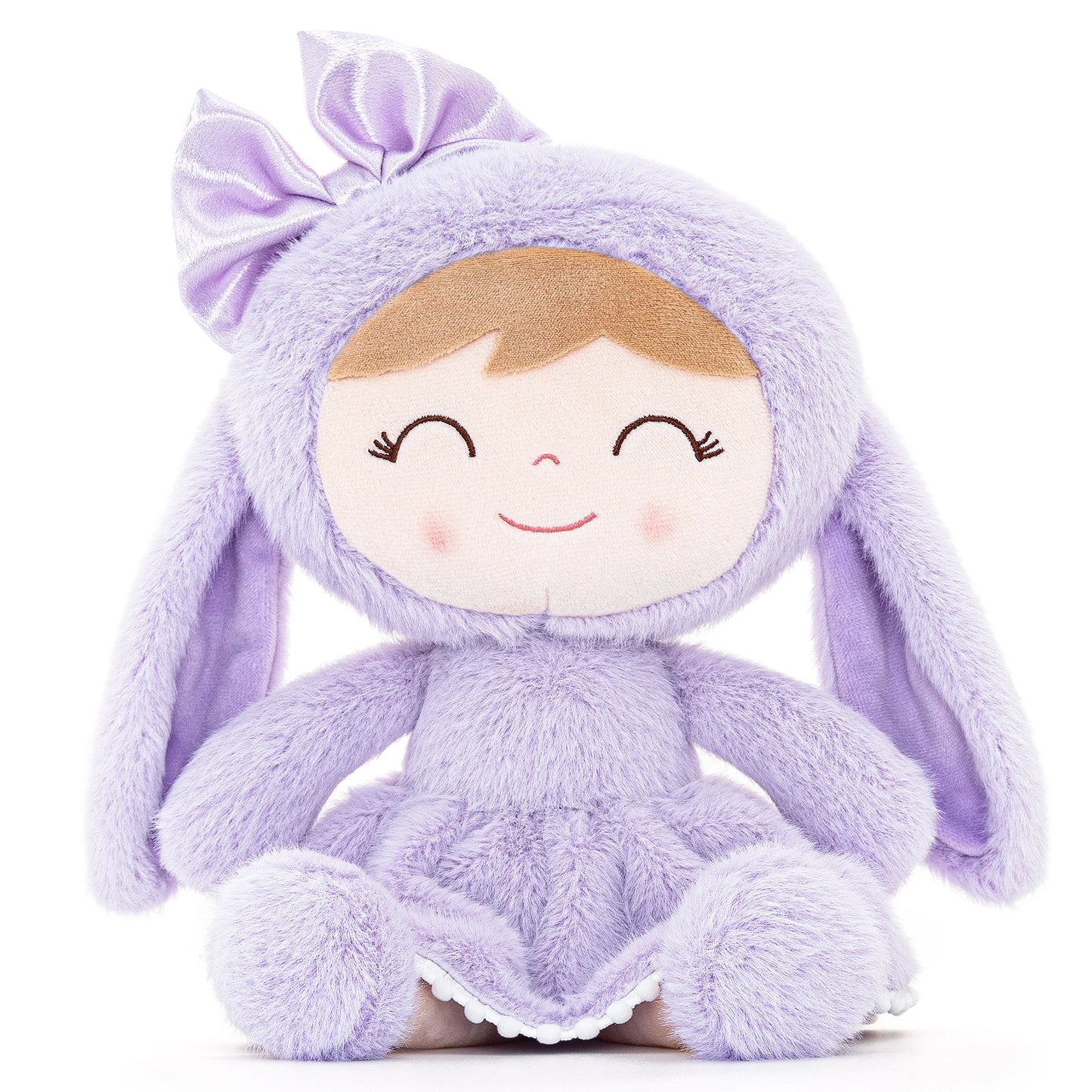 Plush 2024 Rabbit Doll 30cm