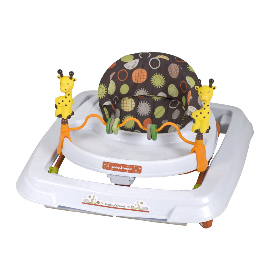 Baby Trend Walker